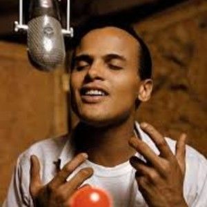 Meet your Posher, Viola